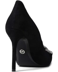 MICHAEL Michael Kors Scarlett Pump | Heels -Michael Kors Sales 418AQIj82L. AC SR736920