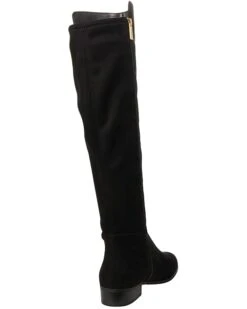MICHAEL Michael Kors Bromley Flat Boot | Boots -Michael Kors Sales 419z4tHWoUL. AC SR736920
