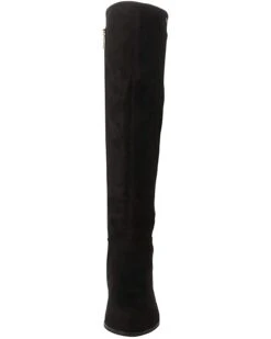 MICHAEL Michael Kors Bromley Flat Boot | Boots -Michael Kors Sales 41UjOWR RdL. AC SR736920