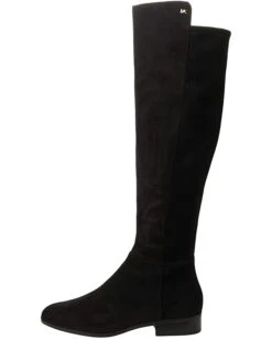 MICHAEL Michael Kors Bromley Flat Boot | Boots -Michael Kors Sales 41zCkp6uerL. AC SR736920