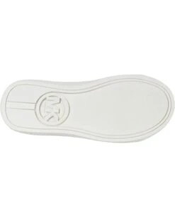 MICHAEL Michael Kors Kids Jem Miracle Shimmer (Toddler) | Sneakers & Athletic Shoes -Michael Kors Sales 513XX3 rC7L. AC SR736920