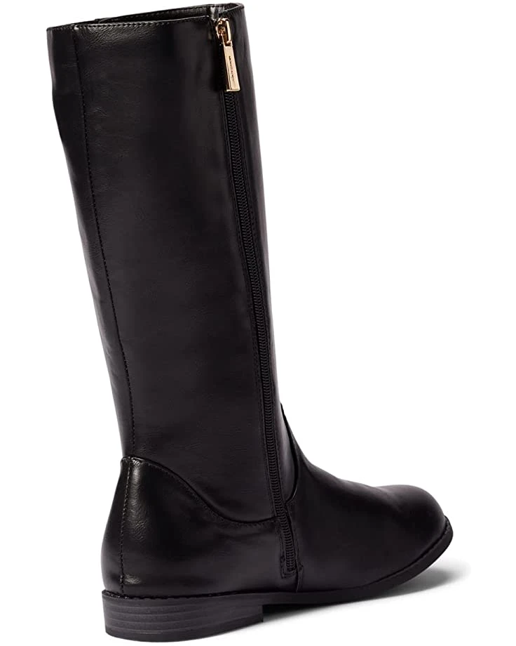 MICHAEL Michael Kors Kids Emma Liberty (Little Kid/Big Kid) | Boots 5 MICHAEL Michael Kors Kids Emma Liberty (Little Kid/Big Kid) | Boots - Image 5
