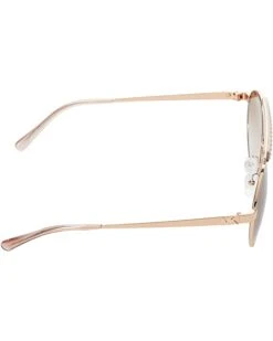 Michael Kors MK1083 Milos | Sunglasses -Michael Kors Sales 5177 oLwAS. AC SR736920