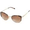 Michael Kors 56 mm Key Biscayne MK1046 | Sunglasses