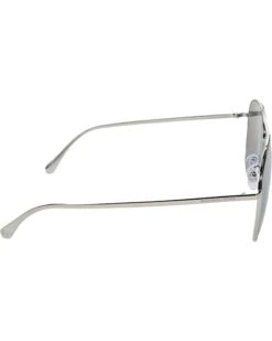 Michael Kors MK1089 Kona | Sunglasses -Michael Kors Sales 518tQGAa6DL. AC SR736920