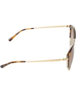 Michael Kors 56 mm Key Biscayne MK1046 | Sunglasses 6 Michael Kors 56 mm Key Biscayne MK1046 | Sunglasses -Michael Kors Sales 519hfkzdsNL. AC SR736920