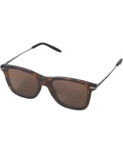 Michael Kors 55 mm MK2155 Reno | Sunglasses 9 Michael Kors 55 mm MK2155 Reno | Sunglasses -Michael Kors Sales 51CC3g8PhnL. AC SR736920