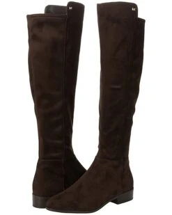 MICHAEL Michael Kors Bromley Flat Boot | Boots -Michael Kors Sales 51DLsCV8VcL. AC SR736920