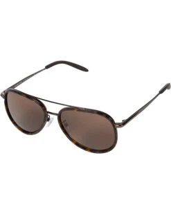 Michael Kors 57 mm MK1104 Richmond | Sunglasses
