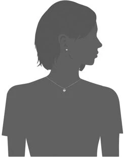 Michael Kors Necklace Box Set | Necklaces -Michael Kors Sales 51F18PACunL. AC SR736920