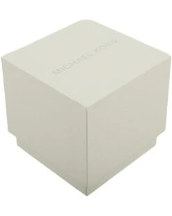 Michael Kors MK8939 - Lennox 3 Hand IP Bracelet Watch | Fashion Watches 7 Michael Kors MK8939 - Lennox 3 Hand IP Bracelet Watch | Fashion Watches -Michael Kors Sales 51FnZ8fCjNL. AC SR736920