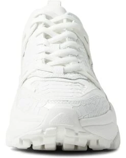 MICHAEL Michael Kors Nick Trainer | Sneakers & Athletic Shoes -Michael Kors Sales 51Foj2Uzs7L. AC SR736920