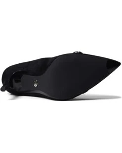 MICHAEL Michael Kors Scarlett Pump | Heels -Michael Kors Sales 51GxLU7ZJDL. AC SR736920