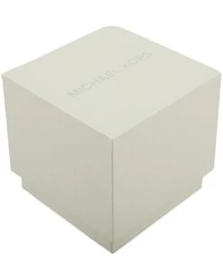 Michael Kors MK8941 - Lennox Chronograph IP Bracelet Watch | Fashion Watches -Michael Kors Sales 51HBJzSBL. AC SR736920 10