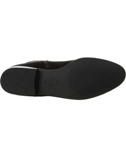 MICHAEL Michael Kors Bromley Flat Boot | Boots -Michael Kors Sales 51HVII4FXTL. AC SR736920