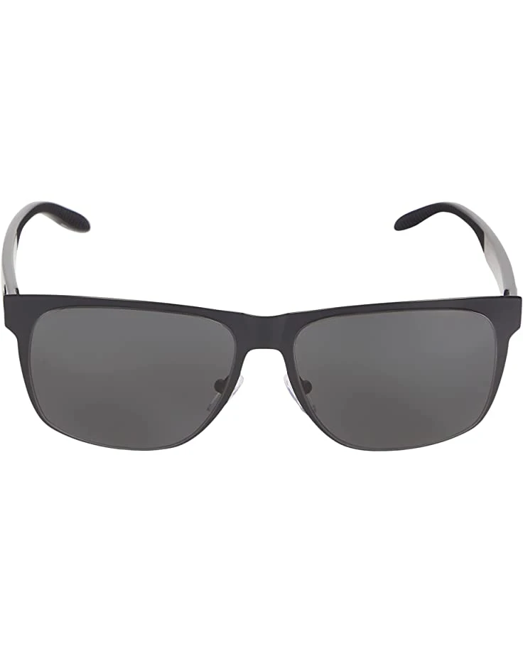 Michael Kors 58 mm MK1103 Kodiak | Sunglasses 2 Michael Kors 58 mm MK1103 Kodiak | Sunglasses - Image 2