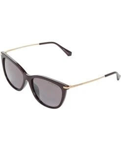 Michael Kors 56 mm MK2150U Dublin | Sunglasses