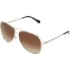 Michael Kors 60 mm MK1101B Chelsea Bright | Sunglasses