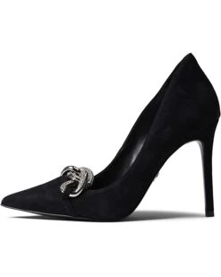 MICHAEL Michael Kors Scarlett Pump | Heels -Michael Kors Sales 51KW2DsT0SL. AC SR736920