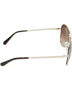 Michael Kors 60 mm MK1101B Chelsea Bright | Sunglasses -Michael Kors Sales 51McXVKmMML. AC SR736920