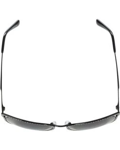 Michael Kors 57 mm MK1098B Stockholm | Sunglasses 8 Michael Kors 57 mm MK1098B Stockholm | Sunglasses -Michael Kors Sales 51NAhyLZmL. AC SR736920