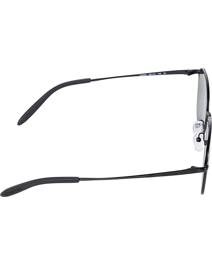 Michael Kors 56 mm MK1105 Tahoe | Sunglasses 3 Michael Kors 56 mm MK1105 Tahoe | Sunglasses - Image 3