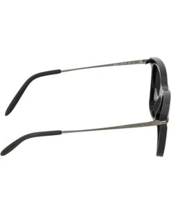 Michael Kors 55 mm MK2155 Reno | Sunglasses 7 Michael Kors 55 mm MK2155 Reno | Sunglasses -Michael Kors Sales 51O3Uqb3BvL. AC SR736920