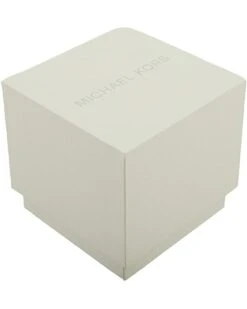 Michael Kors MK8734 - Slim Runway | Fashion Watches -Michael Kors Sales 51O5W6TAYrS. AC SR736920 2