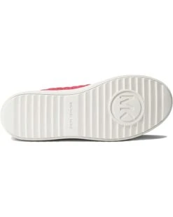 MICHAEL Michael Kors Emmett Lace-Up | Sneakers & Athletic Shoes 8 MICHAEL Michael Kors Emmett Lace-Up | Sneakers & Athletic Shoes -Michael Kors Sales 51OGBX4bpcL. AC SR736920