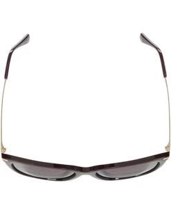 Michael Kors 56 mm MK2150U Dublin | Sunglasses -Michael Kors Sales 51PVgfaTcxL. AC SR736920