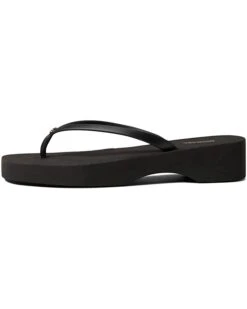 MICHAEL Michael Kors Lilo Flip-Flop | Sandals -Michael Kors Sales 51R1YNtndmL. AC SR736920