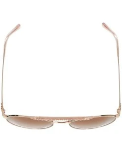 Michael Kors MK1083 Milos | Sunglasses -Michael Kors Sales 51SsS7Q0flS. AC SR736920