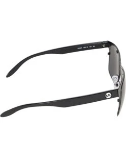 Michael Kors 58 mm MK1103 Kodiak | Sunglasses 6 Michael Kors 58 mm MK1103 Kodiak | Sunglasses -Michael Kors Sales 51TzHiQ icL. AC SR736920