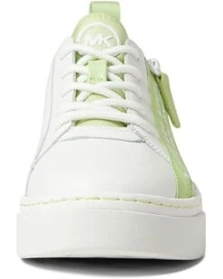 MICHAEL Michael Kors Alex Sneaker | Sneakers & Athletic Shoes -Michael Kors Sales 51U 3RWxoVL. AC SR736920