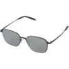 Michael Kors 56 mm MK1105 Tahoe | Sunglasses