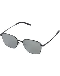 Michael Kors 56 mm MK1105 Tahoe | Sunglasses