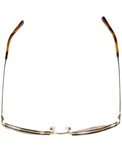 Michael Kors 56 mm Key Biscayne MK1046 | Sunglasses 7 Michael Kors 56 mm Key Biscayne MK1046 | Sunglasses -Michael Kors Sales 51YZ5GMAFL. AC SR736920