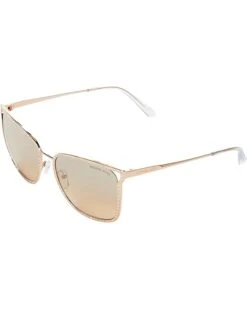 Michael Kors 57 mm MK1098B Stockholm | Sunglasses 9 Michael Kors 57 mm MK1098B Stockholm | Sunglasses -Michael Kors Sales 51Ygu6MtDL. AC SR736920