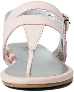 MICHAEL Michael Kors Kids Sydney Merrie (Little Kid/Big Kid) | Sandals -Michael Kors Sales 51ah0Q mvsL. AC SR736920