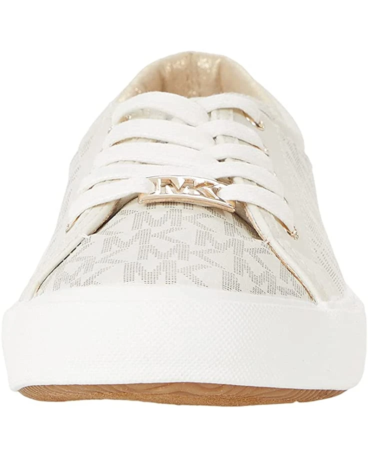 MICHAEL Michael Kors Kids Ima Rebel (Little Kid/Big Kid) | Sneakers & Athletic Shoes 6 MICHAEL Michael Kors Kids Ima Rebel (Little Kid/Big Kid) | Sneakers & Athletic Shoes - Image 6