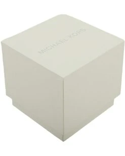 Michael Kors MK4640 - Emery 3 Hand Bracelet Watch | Fashion Watches -Michael Kors Sales 51cyWRw8i1L. AC SR736920