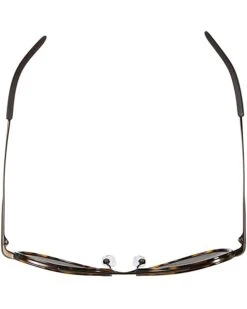 Michael Kors 57 mm MK1104 Richmond | Sunglasses -Michael Kors Sales 51d0GQrVRHL. AC SR736920