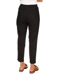 MICHAEL Michael Kors Carrot Pants -Michael Kors Sales 51gG6u1p8lL. AC SR736920