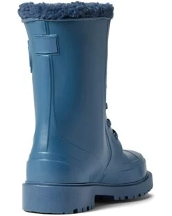 MICHAEL Michael Kors Montaigne Rain Boots 12 MICHAEL Michael Kors Montaigne Rain Boots -Michael Kors Sales 51gdHxNp10L. AC SR736920