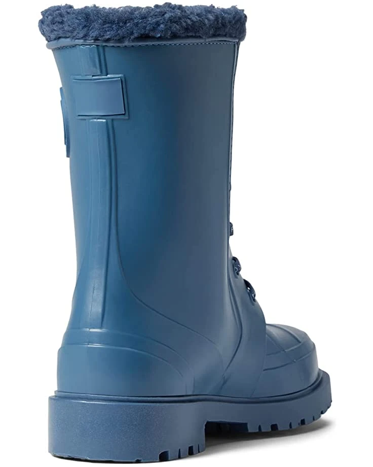 MICHAEL Michael Kors Montaigne Rain Boots 5 MICHAEL Michael Kors Montaigne Rain Boots - Image 5