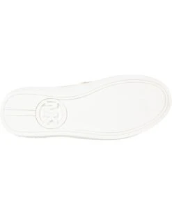 MICHAEL Michael Kors Kids Jem Rachel (Little Kid/Big Kid) | Sneakers & Athletic Shoes -Michael Kors Sales 51iFQPNn77S. AC SR736920