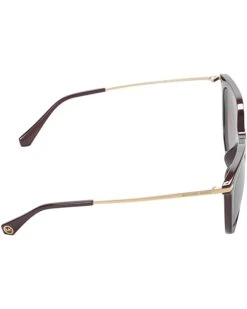 Michael Kors 56 mm MK2150U Dublin | Sunglasses -Michael Kors Sales 51kRzS9qwlL. AC SR736920