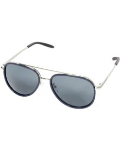 Michael Kors 57 mm MK1104 Richmond | Sunglasses -Michael Kors Sales 51l0yeOvhlL. AC SR736920