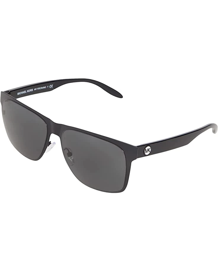 Michael Kors 58 mm MK1103 Kodiak | Sunglasses 1 Michael Kors 58 mm MK1103 Kodiak | Sunglasses