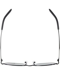 Michael Kors 56 mm MK1105 Tahoe | Sunglasses 8 Michael Kors 56 mm MK1105 Tahoe | Sunglasses -Michael Kors Sales 51m5ilCdSL. AC SR736920